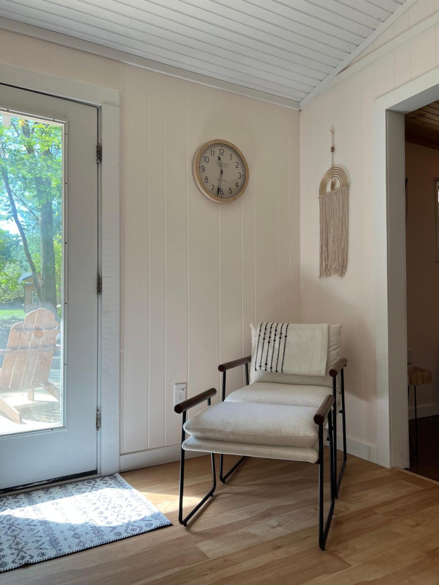 Chalet 86 - 3 Minutes From Whiteface Mountain Вілмінгтон Екстер'єр фото