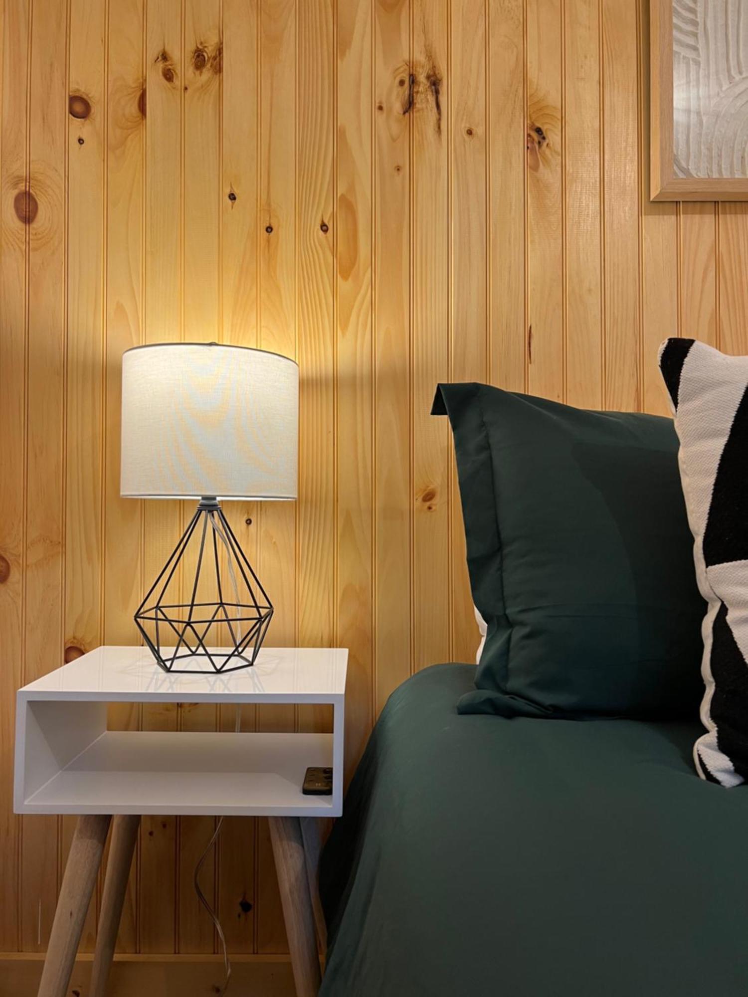Chalet 86 - 3 Minutes From Whiteface Mountain Вілмінгтон Екстер'єр фото